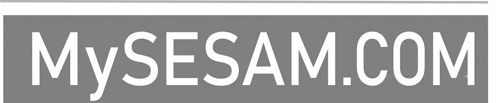 MySESAM.COM
